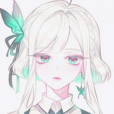 王一博跑步穿成修女的原因