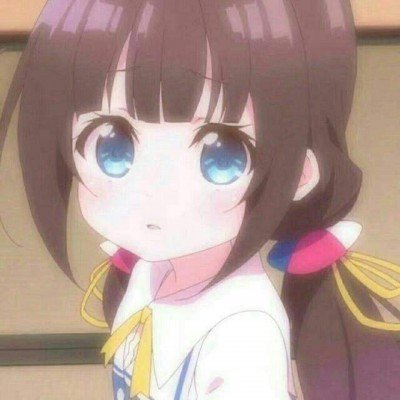 杀女友藏床底开冷气