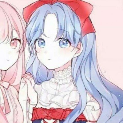 11国外长发联合声明