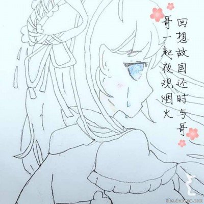 专家辟谣故宫每年用60吨猪血镇邪
